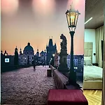 Ios Velour - Boutique 1 *