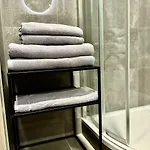 Ios Velour - Boutique 1 Apartamento *