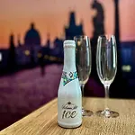Ios Velour - Boutique 1 Apartamento Praga