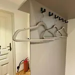 Ios Velour - Boutique 1 Apartment *