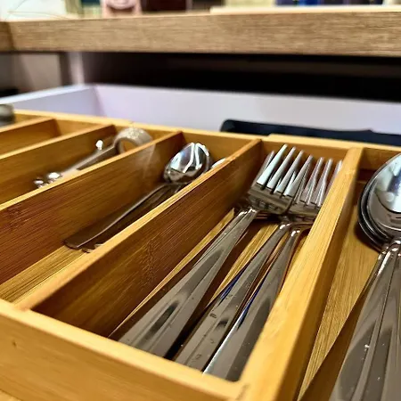 New Ios Velour Praga