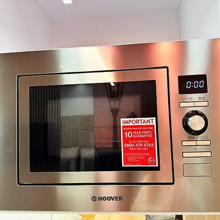 New Ios Velour Praga